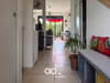 Ma-Cabane - Vente Maison Dompierre-sur-Mer, 62 m²