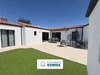 Ma-Cabane - Vente Maison Dompierre-sur-Mer, 102 m²