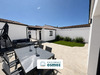 Ma-Cabane - Vente Maison Dompierre-sur-Mer, 102 m²