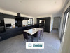Ma-Cabane - Vente Maison Dompierre-sur-Mer, 102 m²