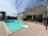 Ma-Cabane - Vente Maison DOMPIERRE-SUR-MER, 200 m²