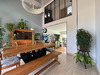 Ma-Cabane - Vente Maison DOMPIERRE-SUR-MER, 200 m²