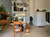 Ma-Cabane - Vente Maison DOMPIERRE-SUR-MER, 200 m²
