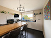 Ma-Cabane - Vente Maison DOMPIERRE-SUR-MER, 200 m²
