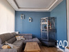 Ma-Cabane - Vente Maison Dompierre-sur-Mer, 200 m²