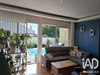 Ma-Cabane - Vente Maison Dompierre-sur-Mer, 200 m²