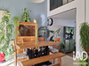 Ma-Cabane - Vente Maison Dompierre-sur-Mer, 200 m²
