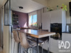 Ma-Cabane - Vente Maison Dompierre-sur-Mer, 200 m²
