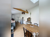 Ma-Cabane - Vente Maison Dompierre-sur-Mer, 67 m²