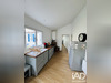 Ma-Cabane - Vente Maison Dompierre-sur-Mer, 67 m²