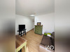 Ma-Cabane - Vente Maison Dompierre-sur-Mer, 67 m²