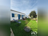 Ma-Cabane - Vente Maison Dompierre-sur-Mer, 67 m²