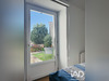 Ma-Cabane - Vente Maison Dompierre-sur-Mer, 67 m²