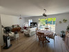 Ma-Cabane - Vente Maison Dompierre-sur-Mer, 98 m²