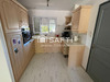 Ma-Cabane - Vente Maison Dompierre-sur-Mer, 98 m²