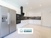 Ma-Cabane - Vente Maison Dompierre-sur-Mer, 145 m²