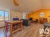 Ma-Cabane - Vente Maison Dompierre-sur-Mer, 80 m²