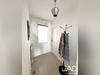 Ma-Cabane - Vente Maison Dompierre-sur-Mer, 145 m²