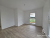 Ma-Cabane - Vente Maison Dompierre-sur-Mer, 92 m²