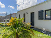 Ma-Cabane - Vente Maison Dompierre-sur-Mer, 101 m²