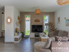 Ma-Cabane - Vente Maison Dompierre-sur-Mer, 101 m²