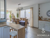 Ma-Cabane - Vente Maison Dompierre-sur-Mer, 101 m²