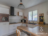 Ma-Cabane - Vente Maison Dompierre-sur-Mer, 101 m²