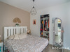 Ma-Cabane - Vente Maison Dompierre-sur-Mer, 101 m²
