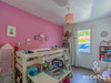Ma-Cabane - Vente Maison Dompierre-sur-Mer, 101 m²