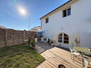 Ma-Cabane - Vente Maison DOMPIERRE-SUR-MER, 71 m²