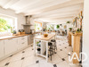 Ma-Cabane - Vente Maison Dompierre-sur-Mer, 193 m²