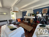 Ma-Cabane - Vente Maison Dompierre-sur-Mer, 193 m²