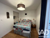 Ma-Cabane - Vente Maison Dompierre-sur-Mer, 193 m²