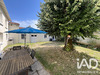 Ma-Cabane - Vente Maison Dompierre-sur-Mer, 193 m²