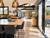 Ma-Cabane - Vente Maison Dompierre-sur-Mer, 195 m²