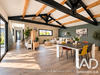 Ma-Cabane - Vente Maison Dompierre-sur-Mer, 195 m²