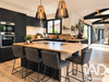 Ma-Cabane - Vente Maison Dompierre-sur-Mer, 195 m²