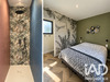 Ma-Cabane - Vente Maison Dompierre-sur-Mer, 195 m²