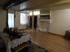 Ma-Cabane - Vente Maison DOMPIERRE SUR NIEVRE, 66 m²