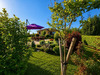 Ma-Cabane - Vente Maison DOMPIERRE SUR VEYLE, 150 m²