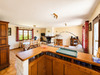 Ma-Cabane - Vente Maison DOMPIERRE SUR VEYLE, 150 m²