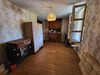 Ma-Cabane - Vente Maison DOMPIERRE SUR VEYLE, 118 m²