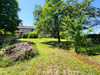 Ma-Cabane - Vente Maison DOMPIERRE SUR VEYLE, 118 m²