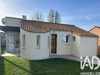 Ma-Cabane - Vente Maison Dompierre-sur-Yon, 80 m²