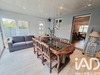 Ma-Cabane - Vente Maison Dompierre-sur-Yon, 119 m²
