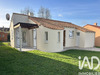 Ma-Cabane - Vente Maison Dompierre-sur-Yon, 80 m²