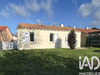 Ma-Cabane - Vente Maison Dompierre-sur-Yon, 80 m²