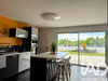 Ma-Cabane - Vente Maison Dompierre-sur-Yon, 95 m²