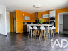 Ma-Cabane - Vente Maison Dompierre-sur-Yon, 95 m²