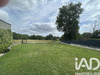 Ma-Cabane - Vente Maison Dompierre-sur-Yon, 146 m²